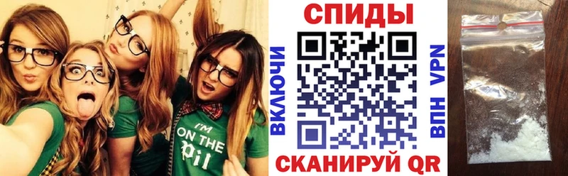 Amphetamine 98%  что такое   omg как войти  нарко площадка клад  Нижняя Тура 