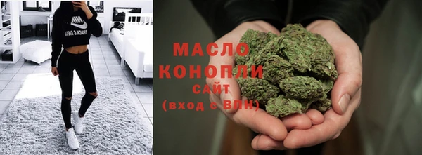 дживик Карпинск