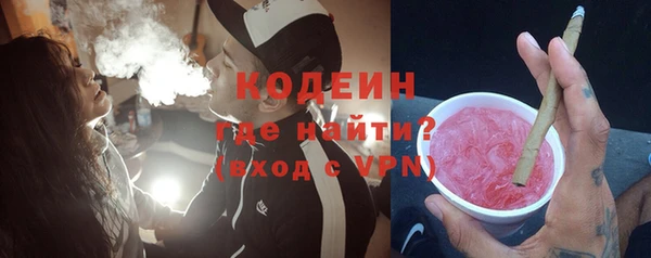 дживик Карпинск