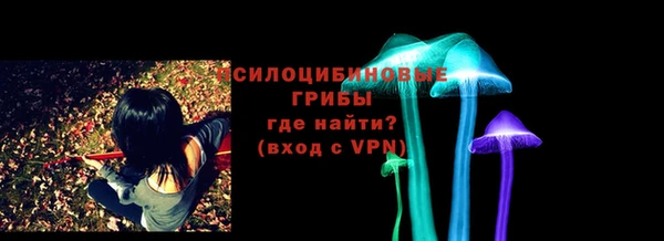 твердый Киреевск