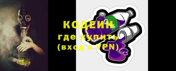 дживик Карпинск