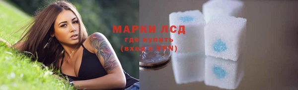 дживик Карпинск