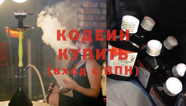дживик Карпинск